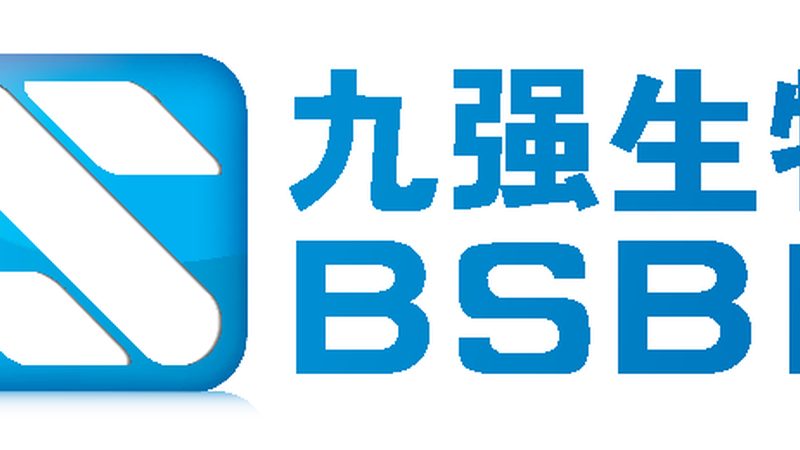 移液器材质暗藏的门道：塑料与金属的取舍之道