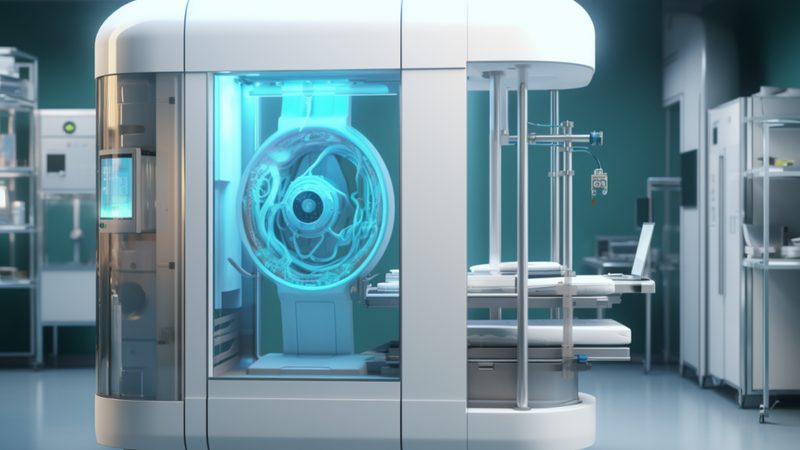 细胞培养基定制报价