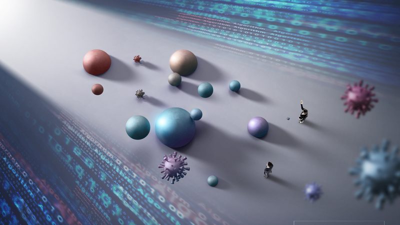 苏州BioBay入驻条件：揭秘生物医药企业的“黄金门槛”**