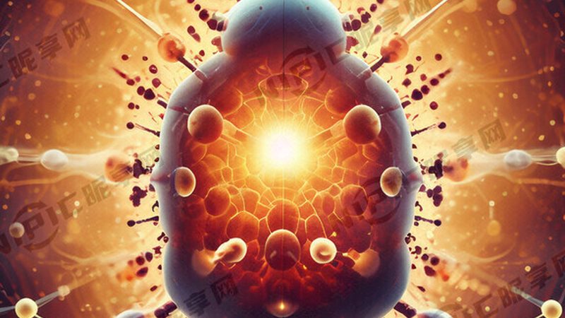疫苗类生物制品与普通生物药：本质区别与研发要点