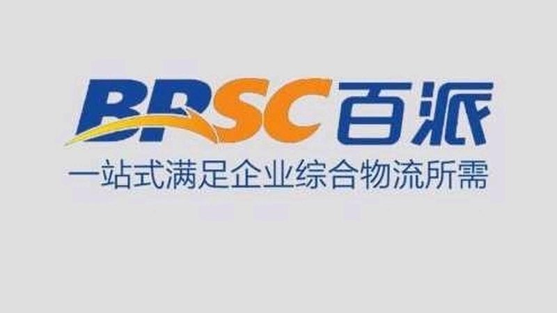创新药CDMO：揭秘其背后的产业生态与未来趋势