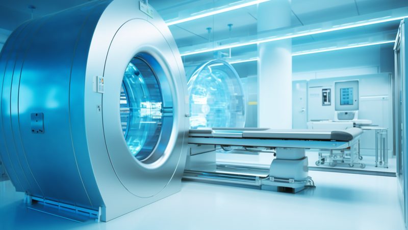 生物实验室耗材选对，实验成功一半**