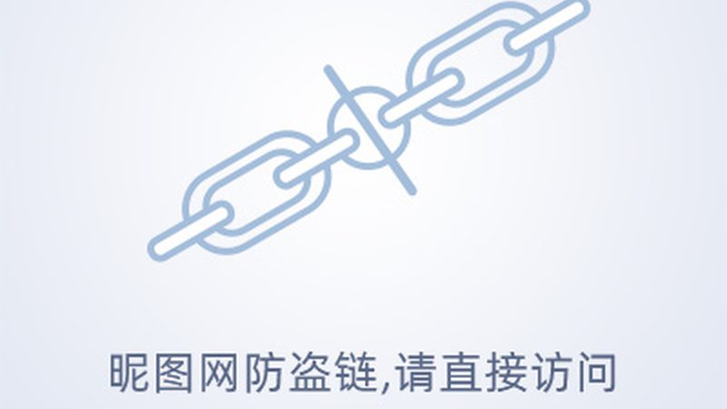 分子生物学试剂规格参数对比表