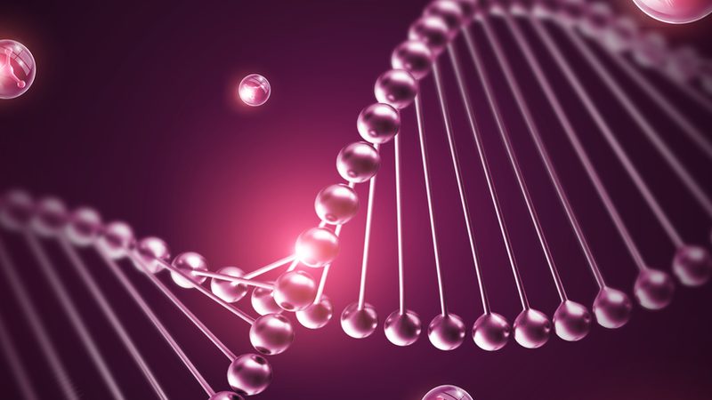 区域代理加盟，生物科技公司如何选择合作伙伴？**
