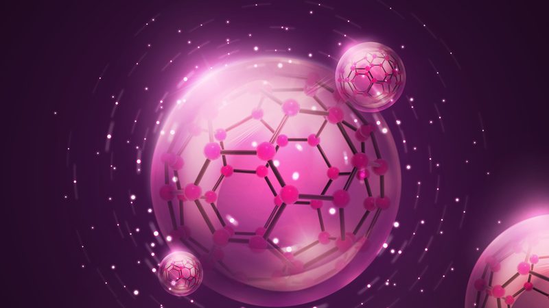 北京生物科技应用：从实验室到产业化的关键跨越