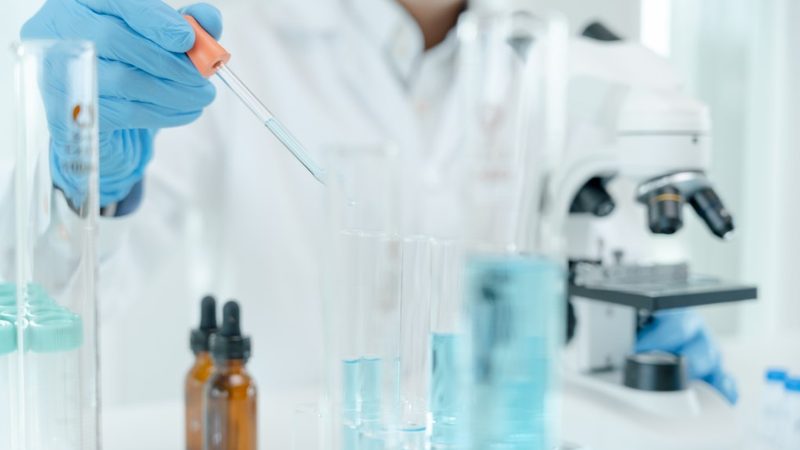 双抗亲和力检测：方法对比与选择指南