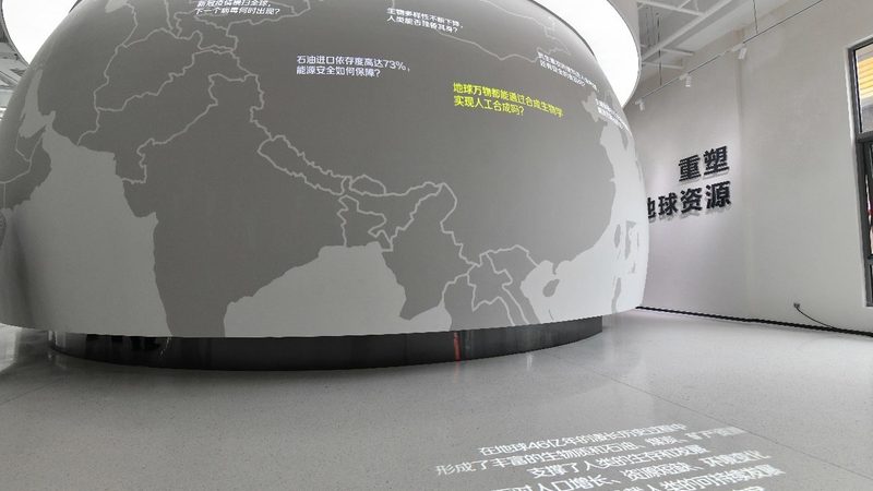 生物制品GMP认证：揭秘背后的合规之道