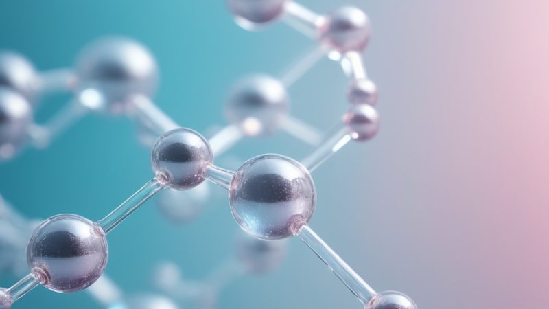 逆转录酶：生物医药研发的“魔术师”与如何选择合适的生产厂家
