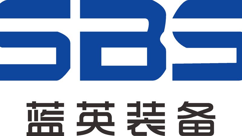 单抗生物制品规格：选型不是选尺码