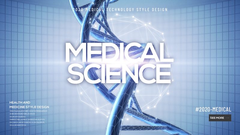 细胞工厂：揭秘高效生产生物药物的奥秘**
