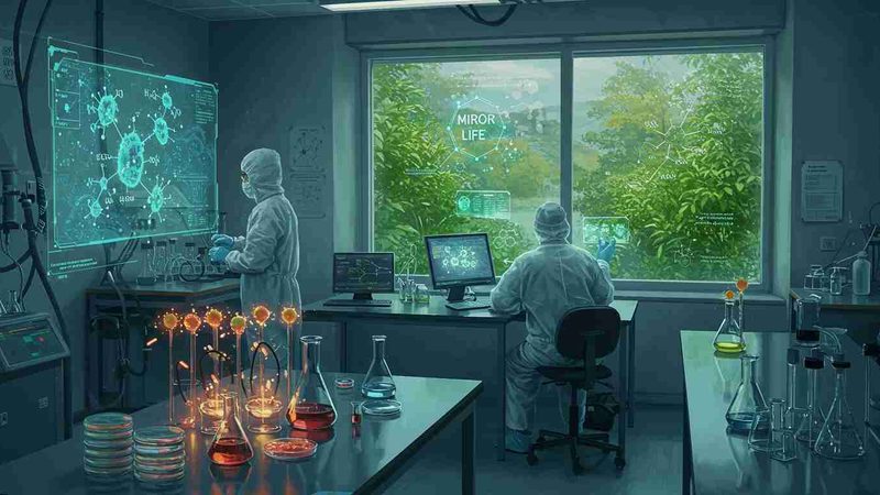 细胞工厂定制价格：揭秘定制化生物制药的经济学
