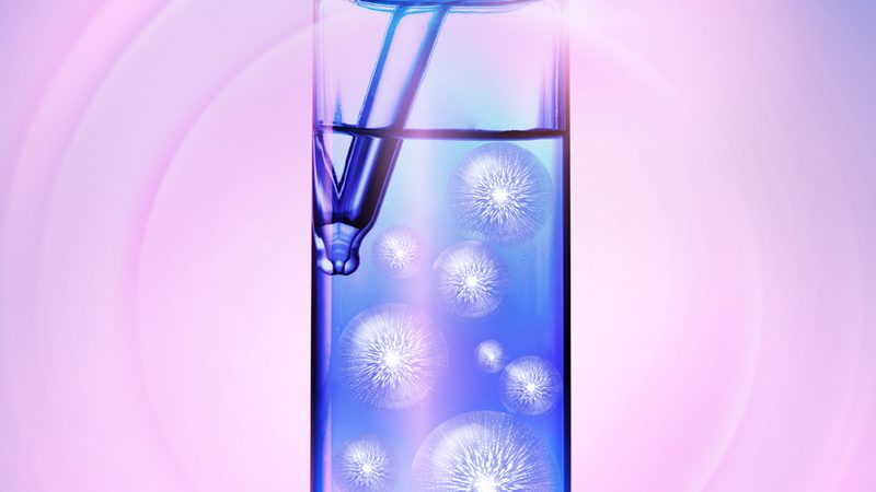 基因检测实验室资质办理：费用构成与注意事项