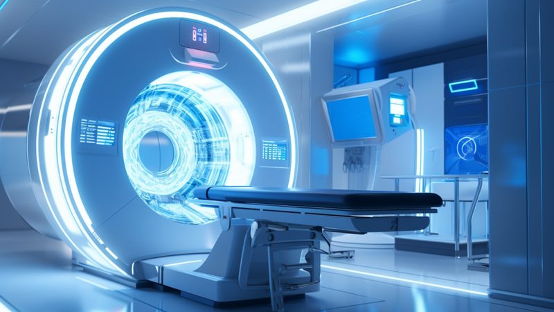 肿瘤基因检测与体检套餐：本质区别与选择要点**