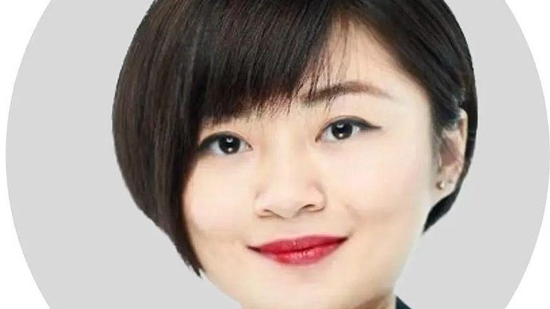 生物医药外包实验室GLP资质：合规之路的基石