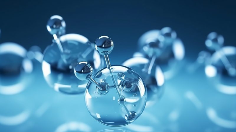 生物制品价格之谜：揭秘其定价背后的逻辑**