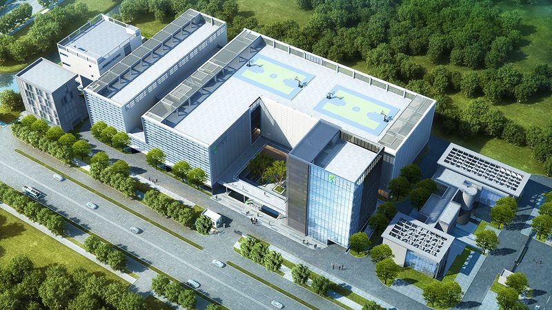 高糖DMEM培养基：揭秘其规格参数与细胞培养的奥秘**
