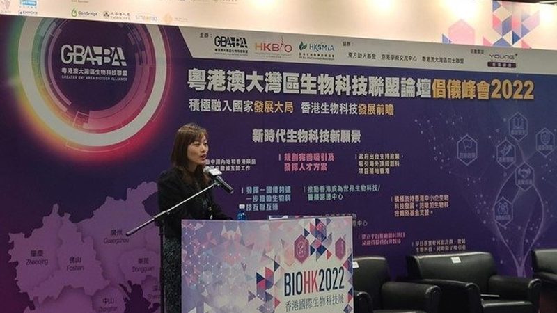 抗体检测试剂盒：揭秘背后的技术密码**