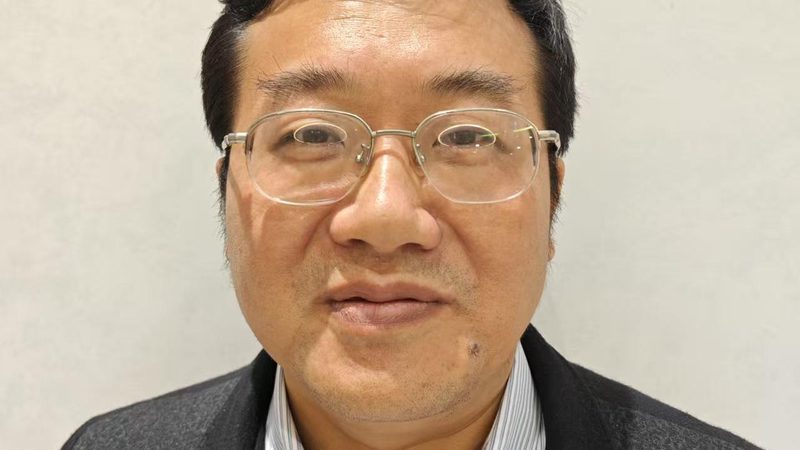 实验室耗材采购报价清单里的隐形门槛
