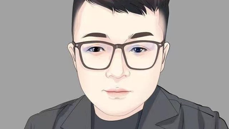 生物科技公司选址：如何规避潜在风险，把握发展机遇**