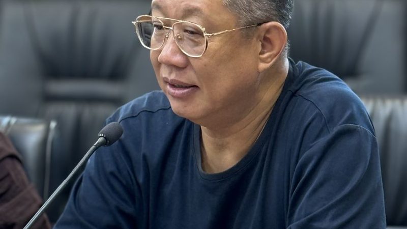生物科技产品分类解析：探索多样化的应用场景