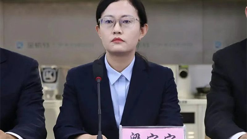 电商网站CRO优化效果评估：关键指标与实操解析