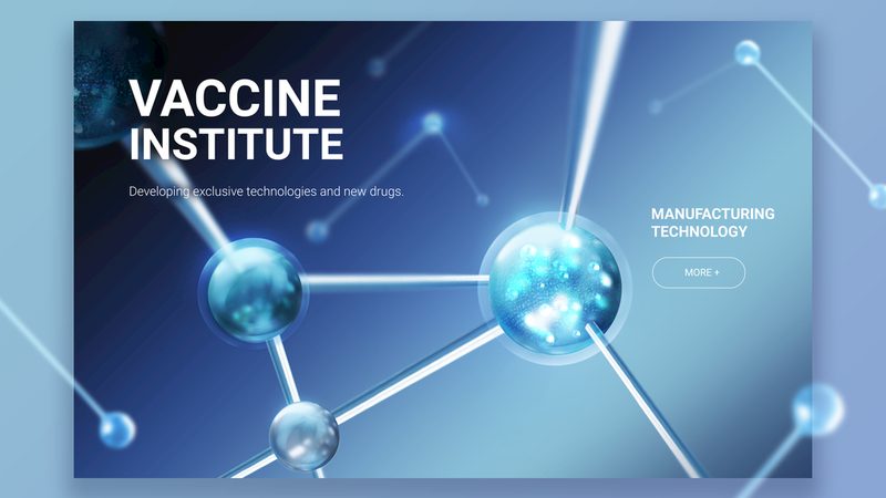 基因测序服务报价差异，核心在于定制化程度